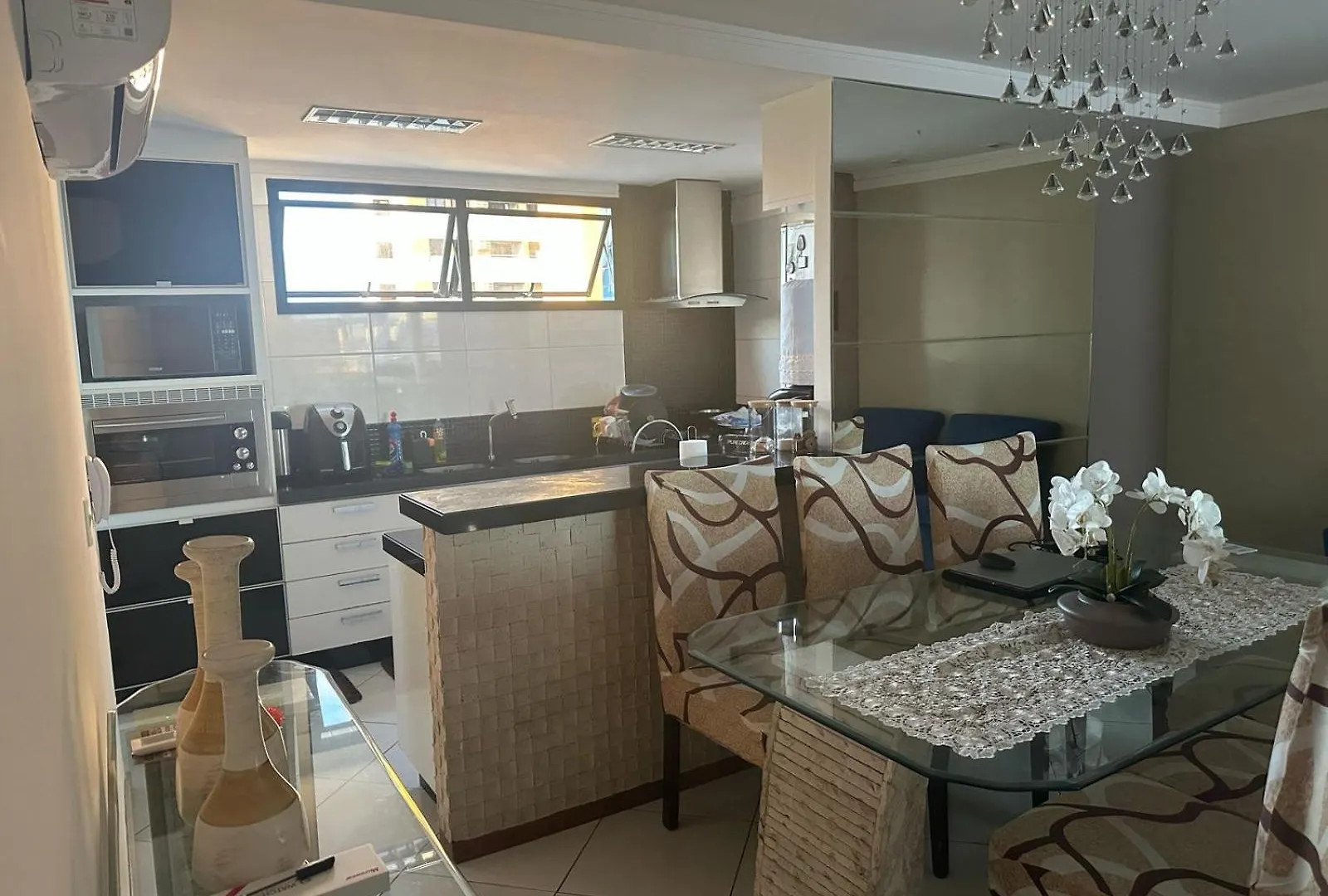 Guest house Quarto Privativo Em Ambiente Compartilhado