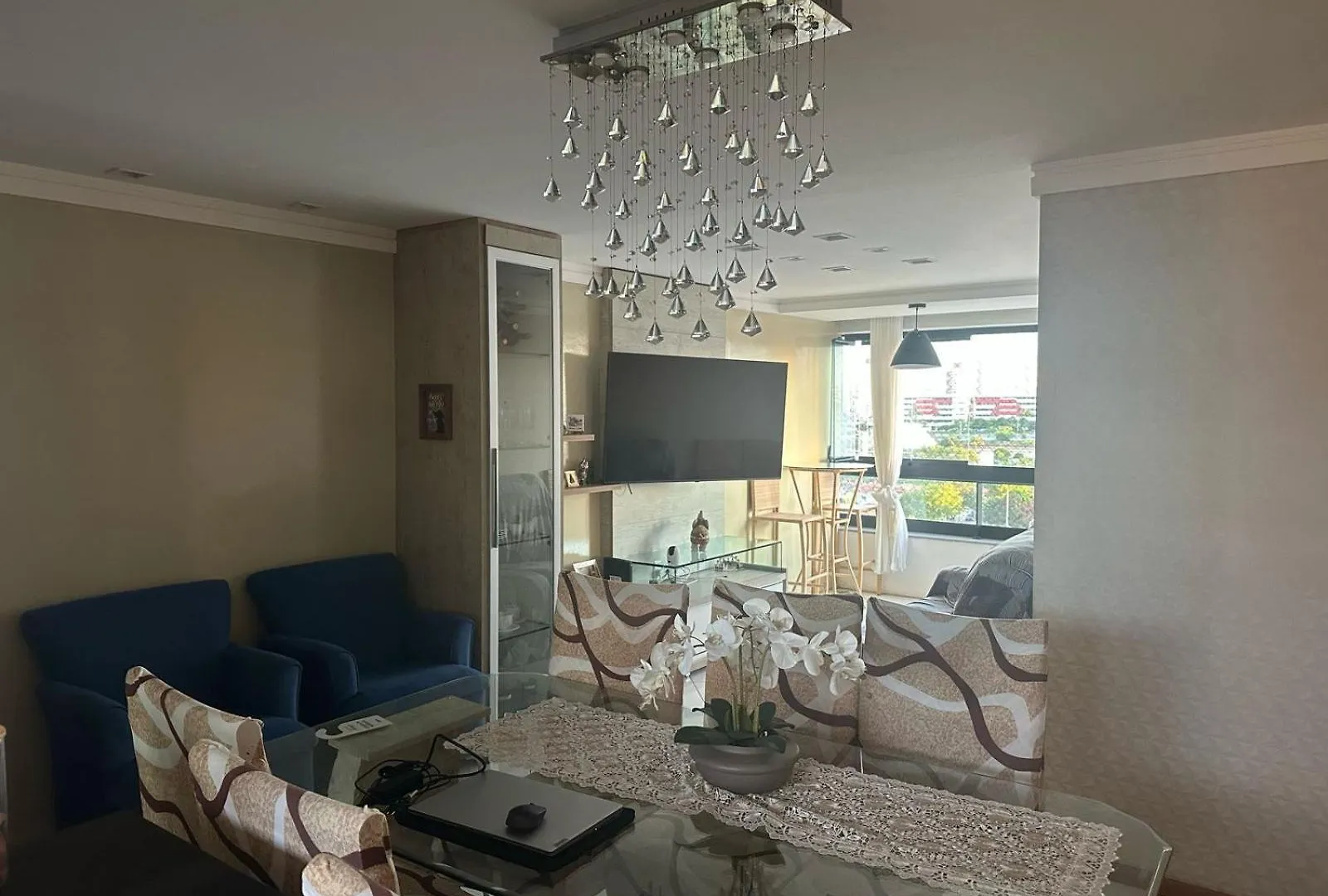 Quarto Privativo Em Ambiente Compartilhado 0*, Natal Brazil